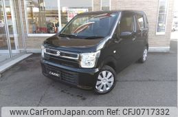 suzuki wagon-r 2020 -SUZUKI--Wagon R 5BA-MH85S--MH85S-102111---SUZUKI--Wagon R 5BA-MH85S--MH85S-102111-