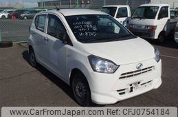 daihatsu mira-e-s 2018 22997