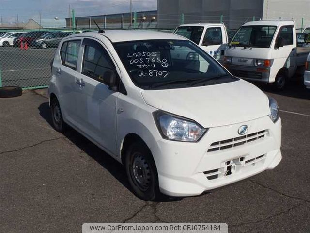 daihatsu mira-e-s 2018 22997 image 1