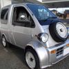 daihatsu midget-ii 1997 -DAIHATSU--Midjet II V-K100C--K100C-000990---DAIHATSU--Midjet II V-K100C--K100C-000990- image 5