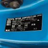 toyota prius-phv 2017 -TOYOTA--Prius PHV 6LA-ZVW52--ZVW52-3014449---TOYOTA--Prius PHV 6LA-ZVW52--ZVW52-3014449- image 31