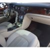 bentley bentley-mulsanne 2015 CFJ1795177 image 12