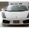 lamborghini lamborghini-others 2005 -LAMBORGHINI 【春日井 310ﾔ 163】--ﾗﾝﾎﾞﾙｷﾞｰﾆｶﾞﾔﾙﾄﾞ GH-JFGE11--ZHWGE11M55LA02219---LAMBORGHINI 【春日井 310ﾔ 163】--ﾗﾝﾎﾞﾙｷﾞｰﾆｶﾞﾔﾙﾄﾞ GH-JFGE11--ZHWGE11M55LA02219- image 2