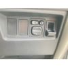 toyota ist 2006 -TOYOTA--Ist CBA-NCP61--NCP61-5008131---TOYOTA--Ist CBA-NCP61--NCP61-5008131- image 15