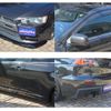 mitsubishi lancer 2009 -MITSUBISHI--Lancer CBA-CZ4A--CZ4A-0101490---MITSUBISHI--Lancer CBA-CZ4A--CZ4A-0101490- image 27