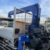 hino ranger 2024 CFJ1628456 image 22