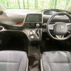 toyota sienta 2015 -TOYOTA--Sienta DAA-NHP170G--NHP170-7014679---TOYOTA--Sienta DAA-NHP170G--NHP170-7014679- image 2