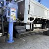 isuzu elf-truck 2007 CFJ1744209 image 27