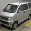 daihatsu atrai 1999 No.15741 image 4