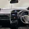 toyota voxy 2018 -TOYOTA--Voxy DAA-ZWR80W--ZWR80-0348017---TOYOTA--Voxy DAA-ZWR80W--ZWR80-0348017- image 17