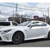 lexus rc 2016 -LEXUS 【富士山 340 8655】--Lexus RC ASC10--ASC10-6000935---LEXUS 【富士山 340 8655】--Lexus RC ASC10--ASC10-6000935- image 44