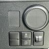 daihatsu mira-e-s 2023 quick_quick_5BA-LA360S_LA360S-0069474 image 14