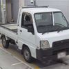 subaru sambar-truck 2005 -SUBARU--Samber Truck TT2-286262---SUBARU--Samber Truck TT2-286262- image 6