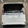 nissan serena 2017 -NISSAN--Serena DAA-GFC27--GFC27-065800---NISSAN--Serena DAA-GFC27--GFC27-065800- image 20