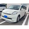 toyota passo 2004 CFJ1673787 image 1