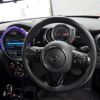 mini mini-others 2019 -BMW 【滋賀 341ﾐ727】--BMW Mini XU20M-WMWXU92090TN55349---BMW 【滋賀 341ﾐ727】--BMW Mini XU20M-WMWXU92090TN55349- image 6