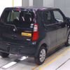 suzuki wagon-r 2016 -SUZUKI--Wagon R DBA-MH34S--MH34S-525719---SUZUKI--Wagon R DBA-MH34S--MH34S-525719- image 2