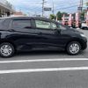 honda fit 2015 -HONDA--Fit DBA-GK3--GK3-1116240---HONDA--Fit DBA-GK3--GK3-1116240- image 19