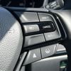 honda odyssey 2024 CFJ1721981 image 7