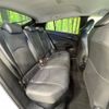 toyota prius 2016 -TOYOTA--Prius DAA-ZVW51--ZVW51-6024995---TOYOTA--Prius DAA-ZVW51--ZVW51-6024995- image 9