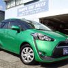 toyota sienta 2016 -TOYOTA--Sienta NSP170G--7070522---TOYOTA--Sienta NSP170G--7070522- image 11