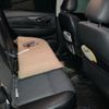 nissan x-trail 2016 -NISSAN--X-Trail DBA-T32--T32-512245---NISSAN--X-Trail DBA-T32--T32-512245- image 8