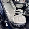 mazda atenza 2016 -MAZDA--Atenza Wagon LDA-GJ2AW--GJ2AW-300472---MAZDA--Atenza Wagon LDA-GJ2AW--GJ2AW-300472- image 6