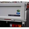 mitsubishi-fuso canter 2024 CFJ0218390 image 17