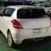 suzuki swift 2013 -SUZUKI--Swift ZC32S--301753---SUZUKI--Swift ZC32S--301753- image 2