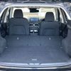 mazda cx-5 2022 -MAZDA--CX-5 3DA-KF2P--KF2P-501687---MAZDA--CX-5 3DA-KF2P--KF2P-501687- image 13