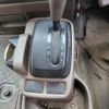 mitsubishi-fuso rosa-bus 2007 quick_quick_BG64DG_BG64DG-700026 image 12
