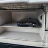 daihatsu mira-cocoa 2011 quick_quick_DBA-L675S_L675S-0063534 image 16