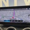 mercedes-benz glc-class 2020 quick_quick_253915_WDC2539152F685497 image 5