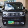 suzuki wagon-r 2023 quick_quick_5AA-MX91S_MX91S-166030 image 2