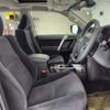 toyota land-cruiser-prado 2023 CFJ1587610 image 23
