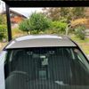 subaru legacy-b4 2013 CFJ1797810 image 4