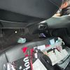 nissan skyline-crossover 2009 CFJ6387355 image 15