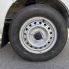 suzuki carry-truck 2021 -SUZUKI 【和歌山 483ｿ1029】--Carry Truck DA16T--600980---SUZUKI 【和歌山 483ｿ1029】--Carry Truck DA16T--600980- image 7