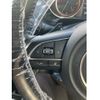 suzuki swift 2017 CFJ1631984 image 20
