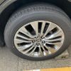 toyota harrier 2020 -TOYOTA--Harrier 6AA-AXUH80--AXUH80-0013232---TOYOTA--Harrier 6AA-AXUH80--AXUH80-0013232- image 7