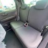 honda n-one 2024 -HONDA 【名変中 】--N ONE JG3--2114870---HONDA 【名変中 】--N ONE JG3--2114870- image 9