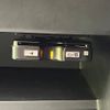 nissan serena 2018 -NISSAN--Serena DAA-HFC27--HFC27-007004---NISSAN--Serena DAA-HFC27--HFC27-007004- image 7