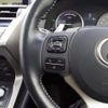 lexus nx 2015 -LEXUS--Lexus NX DAA-AYZ15--AYZ15-1005094---LEXUS--Lexus NX DAA-AYZ15--AYZ15-1005094- image 12