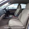 toyota mark-x undefined 3282185-N2025030327A-24 image 11