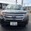 ford explorer 2015 -FORD 【春日井 307ﾌ8888】--Ford Explorer ABA-1FMHK8--1FM5K8D89FGA98424---FORD 【春日井 307ﾌ8888】--Ford Explorer ABA-1FMHK8--1FM5K8D89FGA98424- image 23