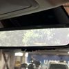 toyota rav4 2023 CFJ1572002 image 6