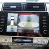 toyota land-cruiser-prado 2021 25410810 image 42
