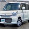 suzuki spacia 2016 -SUZUKI--Spacia DAA-MK42S--MK42S-127713---SUZUKI--Spacia DAA-MK42S--MK42S-127713- image 3