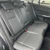 subaru levorg 2016 CFJ1739014 image 22