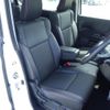 suzuki spacia 2018 -SUZUKI--Spacia DAA-MK53S--MK53S-566139---SUZUKI--Spacia DAA-MK53S--MK53S-566139- image 4